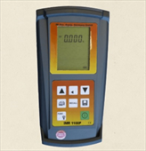 Máy đo khí, thiết bị phân tích khí thải hãng IMR